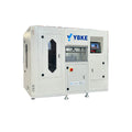 7 Axis CNC End Milling Machine with 15kW Motor for Aluminum Window and Door Easy to Operate