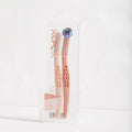 SBELLE Cut-out Eyebrow Knife Stainless Steel Facial Hair Trimmer Shaper Portable Shaver Razors Eyebrow Razor