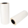 Durable Double Sided PET Film Heat Transfer Film for Clothing Cold Printable Digital Printing with DTF Ink HyperTransprint Brand