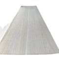 Paulownia Finger Jointed Timber Wood Buyers in China Bed Board Paulownia Wood Solid Board
