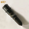 NTA855 Diesel Engine Spare Parts Fuel Injector Assy 3069767