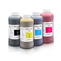 Supercolor 1000ml Dedicated Ink I3200 Eco-solvent Ink for Epson I3200/S3200 Inkjet Printers