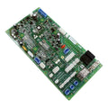 CSPB3 HAA26800AF1 HAA26800AF2 Communication Board Passenger Elevator for Apartment Use Lift Parts Accessories