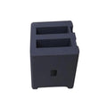 OEM  Precision  Metal Milling Turning Custom Customized Aluminum Parts by Cnc Machining