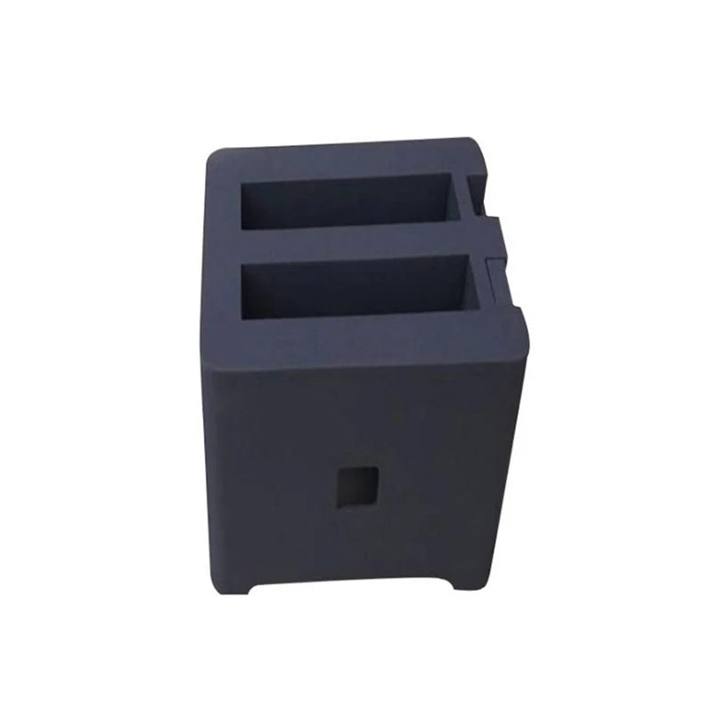 OEM  Precision  Metal Milling Turning Custom Customized Aluminum Parts by Cnc Machining