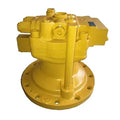 Swing Motor 22J-60-18100 22J6018100 for PC15MR-1 PC15MRX-1 Excavator
