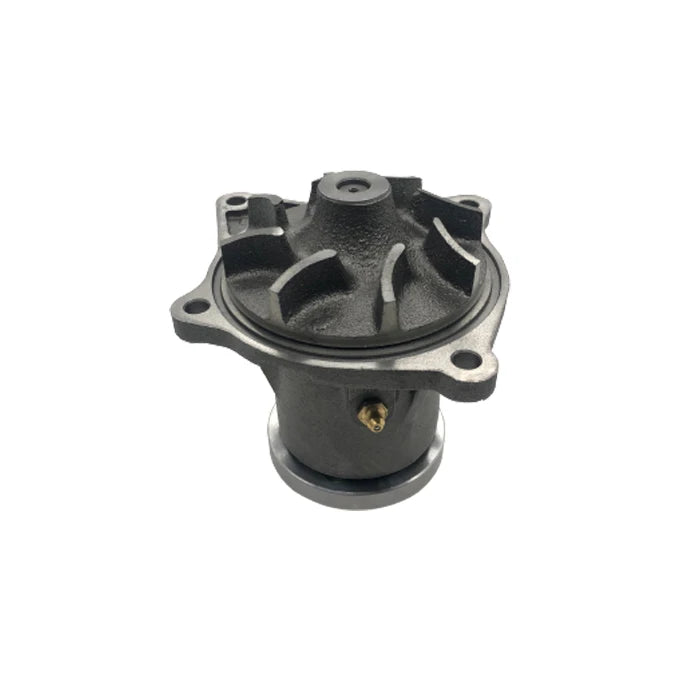 YANN'S 1252991 125-2991 3066 Diesel Engine  Water Pump for Excavator 320B 320N