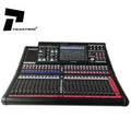 M24 Professional Audio Console Mixer Digital Sound Craft Mixer for Professional Use