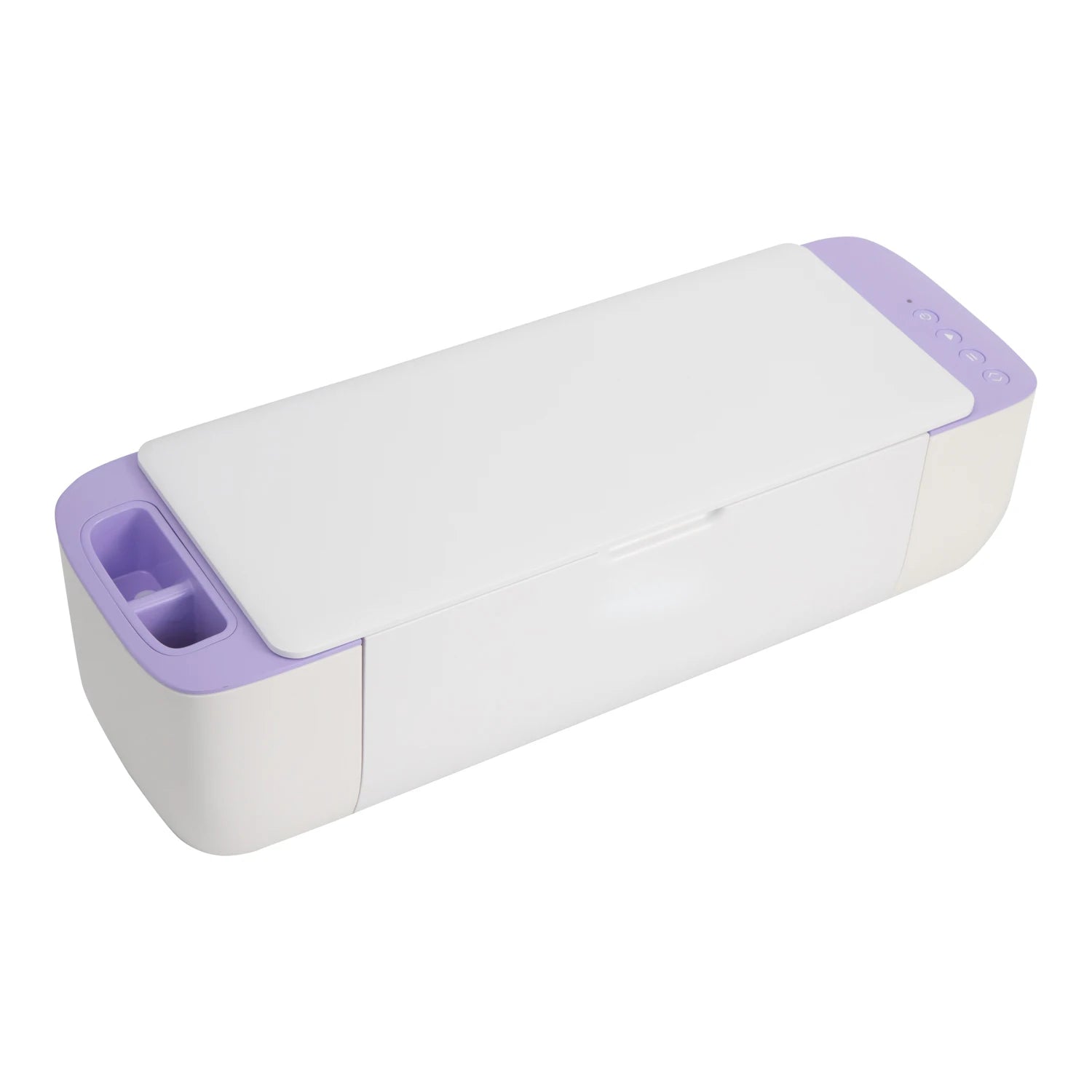 Printer Cutter Contour Cheap Vinyl A4 Size