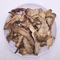 1006 Dang Gui Chinese Herbal Tea Dong Quai Herb Tea Dried Angelica Root Slices for Sale