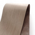 European Oak Variant Engineered Wood Veneer: Enhance Walls Floors & Furniture with Lasting Charm MegaBDM