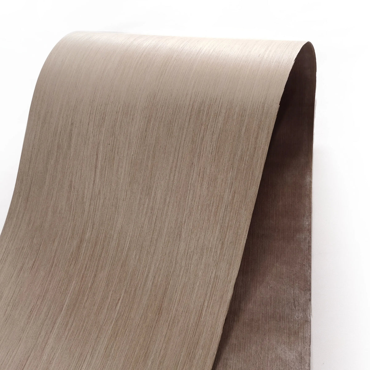 European Oak Variant Engineered Wood Veneer: Enhance Walls Floors & Furniture with Lasting Charm MegaBDM