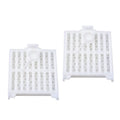 Professional Multifunctional Plastic Foldable Queen Bee Anti-Escape Device New Condition Post Queen Animal Husbandry Equipment