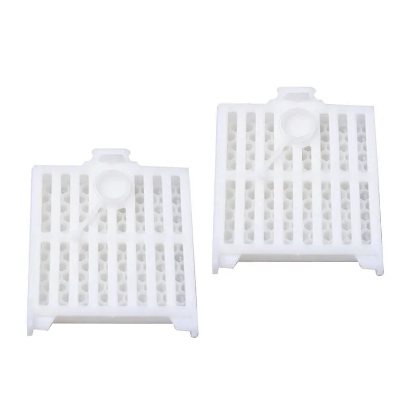 Professional Multifunctional Plastic Foldable Queen Bee Anti-Escape Device New Condition Post Queen Animal Husbandry Equipment
