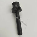 1 Piece Bolt for Heidelberg SM52 PM52 Offset Printing Machine G2.007.510