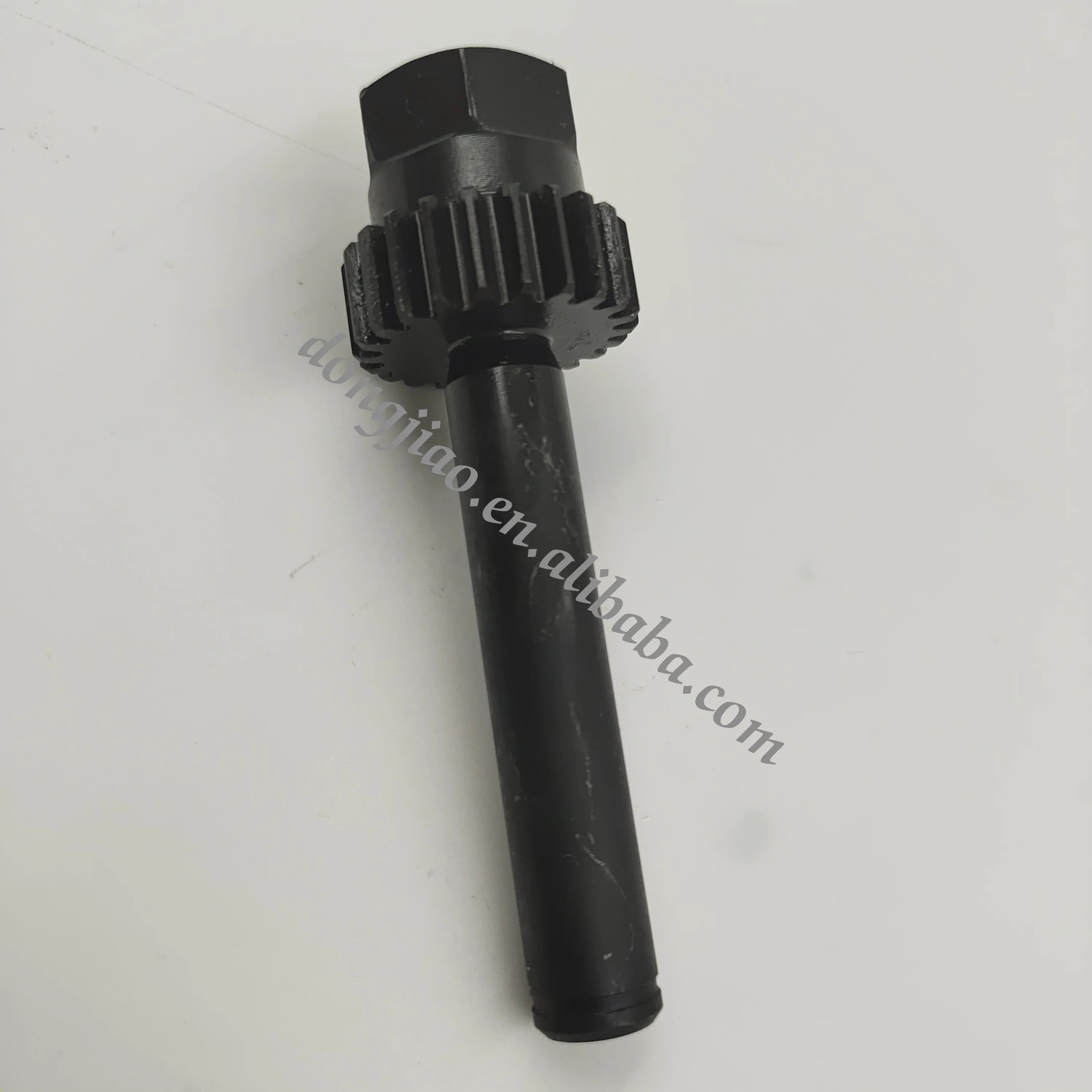 1 Piece Bolt for Heidelberg SM52 PM52 Offset Printing Machine G2.007.510