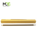 For Ricoh Aficio MP C3003 C3503 C4503 C5503 C6003 C4504 C5504 C6004 C3004 C3504 OEM Primary Charge Roller PCR AD02-7050
