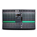 Biner G160 Professional 16 Kinds of DSP Digital Effects 16 Channel Audio Mixer for Large Stage Performance MegaBDM