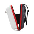 Shockproof Portable Golf Accessory Carrying Pouch Eva Storage Bag Rang Finder Case for Measuring Devices Golf Laser Rangefinder