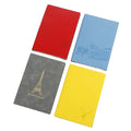 Prompt Delivery Many Years Factory Student Notebook