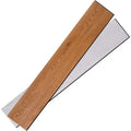 2022 Hot Sale Laminate Flooring Waterproof Engineered Wood Self Adhesive Tiles Pvc Flooring
