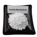 2025 High Quality Manufactory Affordable Price Hot Sales CAS 6020-87-7 C4h11N3O3 99.9% Food Additives Creatine Monohydrate