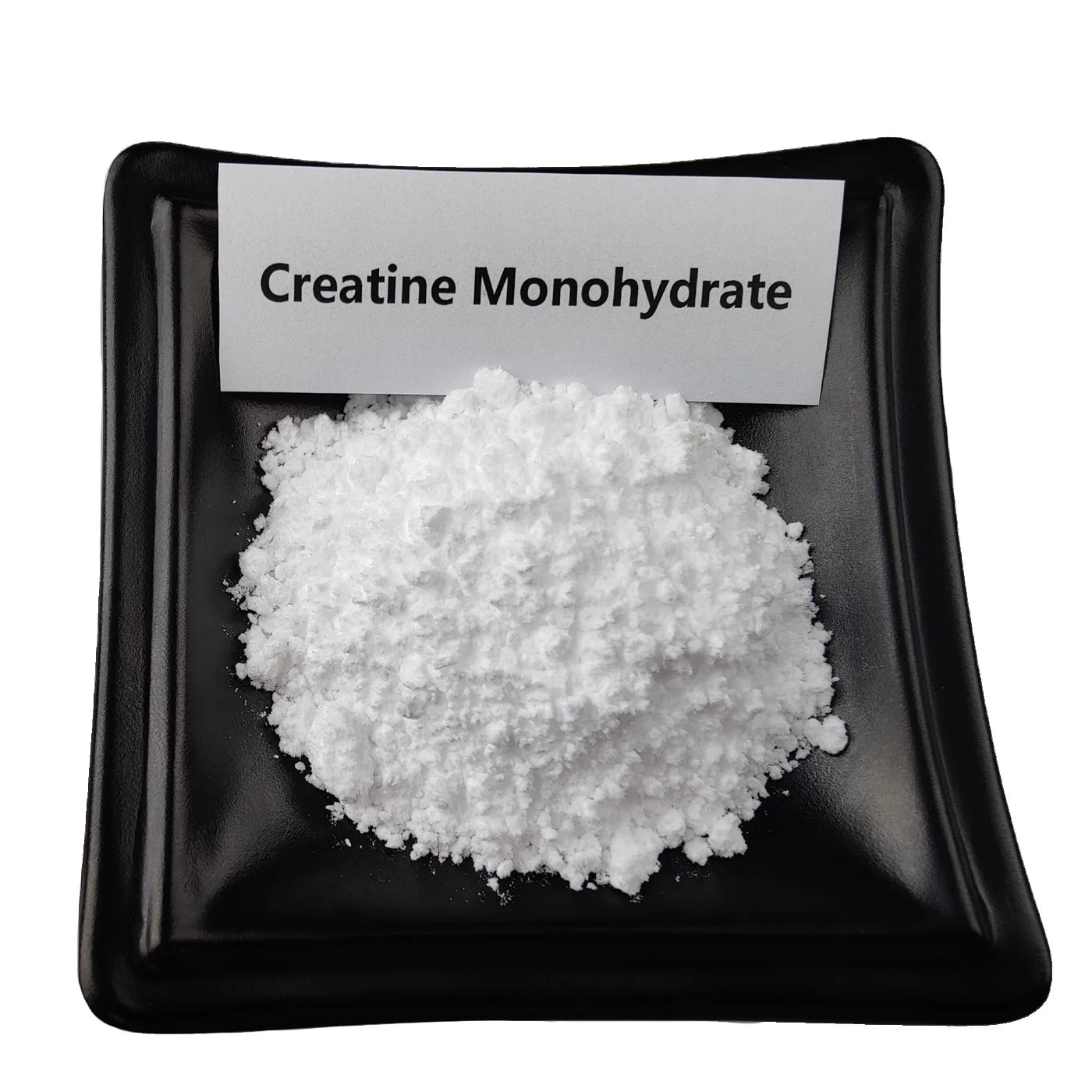 2025 High Quality Manufactory Affordable Price Hot Sales CAS 6020-87-7 C4h11N3O3 99.9% Food Additives Creatine Monohydrate