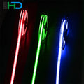 Cob-led-rgb Cordless Lightstrip 24 v Cob RGB Cct Striscia LED RGBW Cct Cob