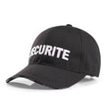 Wholesale Unisex Curved Brim Sports Outdoor Trucker Baseball Hats