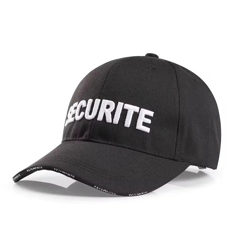 Wholesale Unisex Curved Brim Sports Outdoor Trucker Baseball Hats