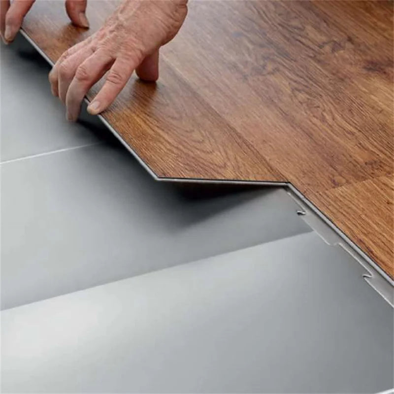 China Pisos Laminados Chile 12mm 8mm Ac4 Wooden Direct Factory 8mm Laminate Flooring Piso Flotante Pvc Vinyl Flooring