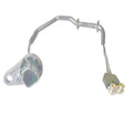 PC400-7 Excavator Wiring Harness 6D125 Injector Harness 6156-81-9110