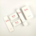 Yangzhou Hotel Amenities/hotel Guest Amenities/hotel Amenities Biodegradable