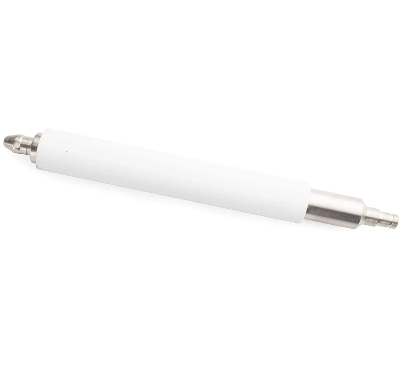 Original Zebra Platen Roller P1046696-072 for ZE500-4 RH LH Print Engine Printer for Both RH and LH Printers