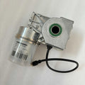 WD Best Quality 91.105.1161 Servo Drive Motor for XL75 SM74 CD74 SM102 CD102 Offset Printing Parts