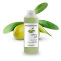 OEM Bulk 100% Pure Natural Virgin Organic Olive Oil Wholesale for Cosmetics Hair & Skin Care Custom Private Label