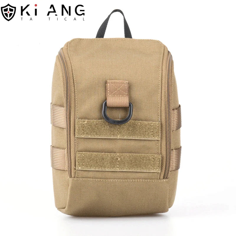 Personalized Water Bladder with a Capacity of 3 Liters Water Backpack Tactical Outdoor Sports Bicycle Running Bag Storage Bag
