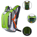 High-quality Custom Durable Lightweight Waterproof Unisex Travel Outdoor Hiking Casual Sports Backpacks With Hydration Pack