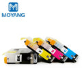 MoYang Compatible for Brother LC213 Ink Cartridge for MFC-J4720N/J4725N/J5620CDW/J5720CDW/J5820DW  DCP-J4220N/J4225N Printer