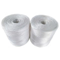 1mm and 3mm Twisted PP PE Baler Twine Rope for Packaging Ropes