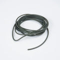 Selco Soft PVC Anti Tangle Sleeve for Carp Fishing Line Tubing Terminal Tackle Rig Making Kit