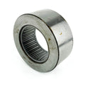 Suitable for Heidelberg Printing Press Bearing Sleeve 219-4-8