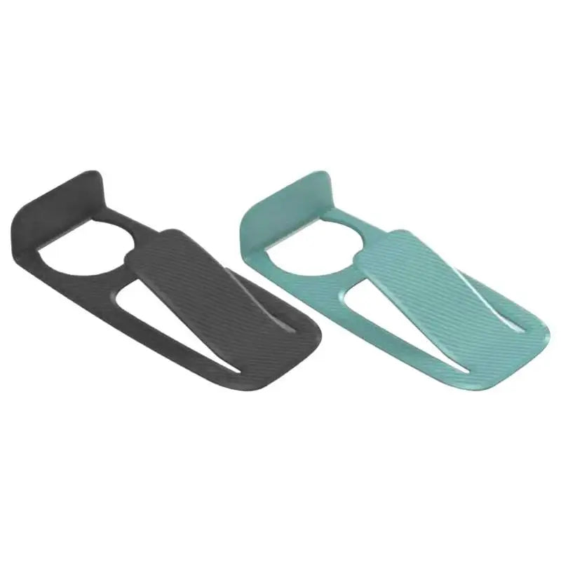 Multi-Funtion Innovative Spring Door Stopper Properly Holds Your Door Open Door Wedge Stopper Holder