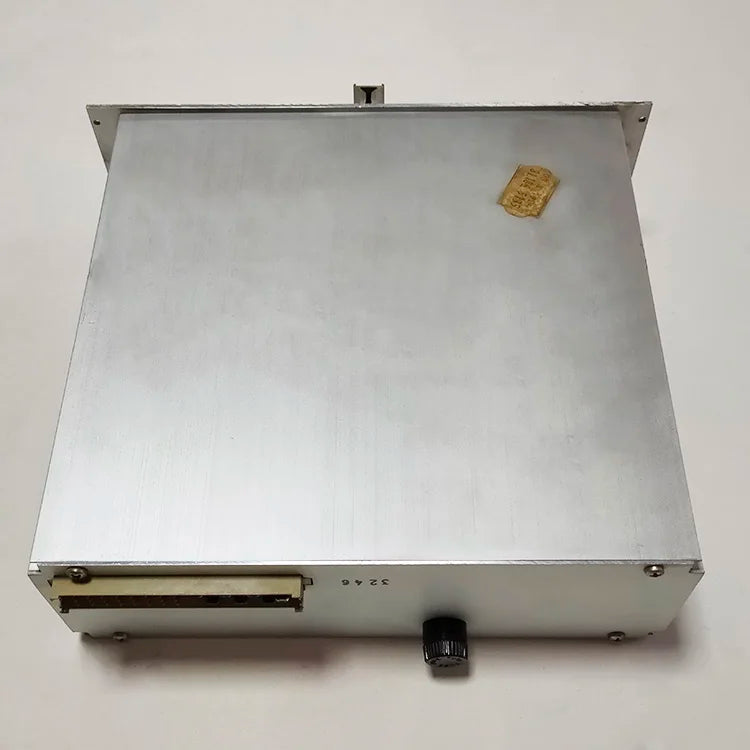 Original Used 12V/20A 81.186.5135  81.186.5135/E Printing Machine 81.186.5135 Circuit Board