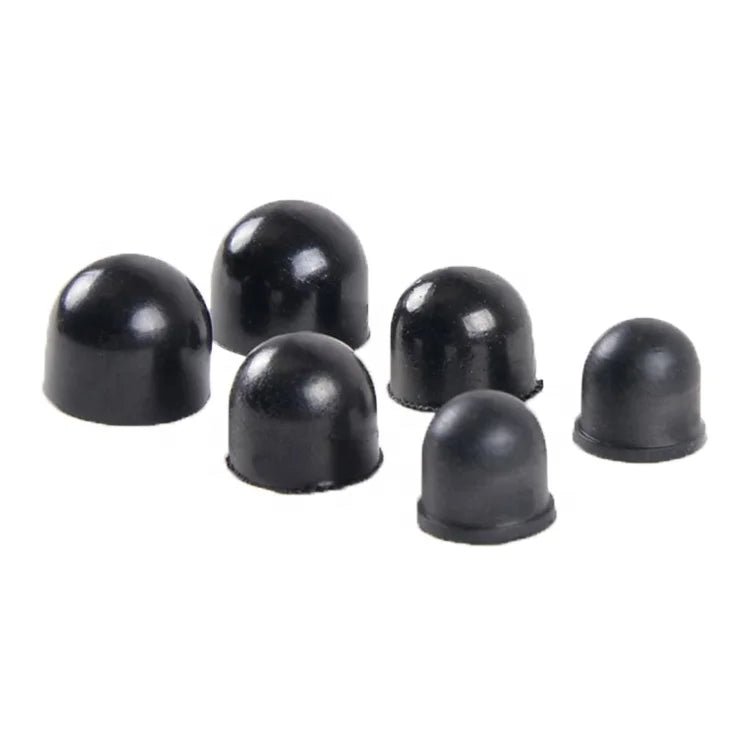 Good Quality Skateboard  Hardware Accessories Truck PU Skate Longboard Pivot Cup