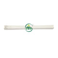 Compatible KM226 Cleaning Roller for Konica Minolta C227 C287 C225 C226 C7528 C308 C7226 Wholesale Photocopier Primary Charge