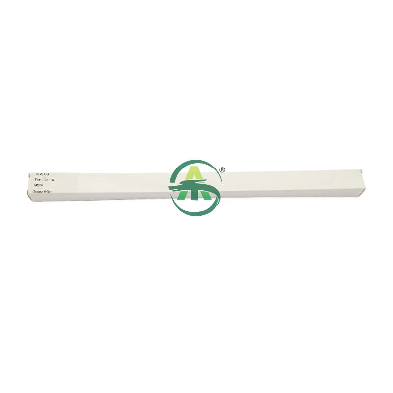 Compatible KM226 Cleaning Roller for Konica Minolta C227 C287 C225 C226 C7528 C308 C7226 Wholesale Photocopier Primary Charge