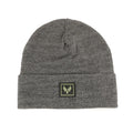 Customise Fashion Woven Label Logo Soft Warm Men Women Beanies Winter Tuque Sports Knit Hat