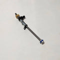 Offset Printing Machinery Parts XL105 Universal Joint Rod