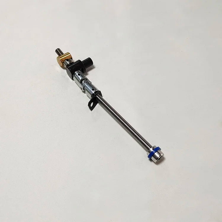 Offset Printing Machinery Parts XL105 Universal Joint Rod